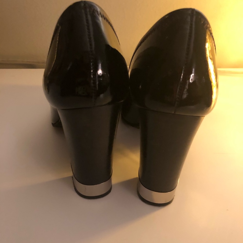 Tory Burch Heels